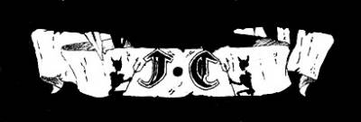 logo Joint Custody